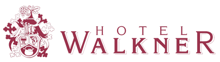 Hotel Walkner